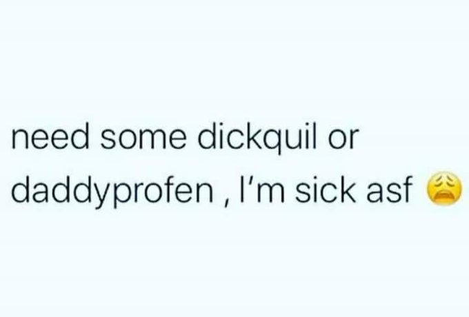 @D3yShawn "Cough cough" 🤭🤭🤭🥹 https://t.co/K1nOnduR1g<a class="tags" target="_blank" title="On Twitter" href="/?out=eyJ0eXAiOiJKV1QiLCJhbGciOiJIUzUxMiJ9.eyJpYXQiOjE3MjE2ODc4NzYsImlzcyI6InR3cG9ybnN0YXJzLmNvbSIsIm5iZiI6MTcyMTY4Nzg3NiwiZXhwIjoxNzUzMjIzODc2LCJyZWRpcmVjdF91cmwiOiJodHRwczovL3R3aXR0ZXIuY29tL0QzeVNoYXduIn0.xcPZ_UqYnIt3PArq5M_caUkwe_rxebo_vdRUdTDrLAXTHeub8jROHlQOcD9NNW8qaGp4nCs4yJ7Qreg-upc41w">@D3yShawn</a>