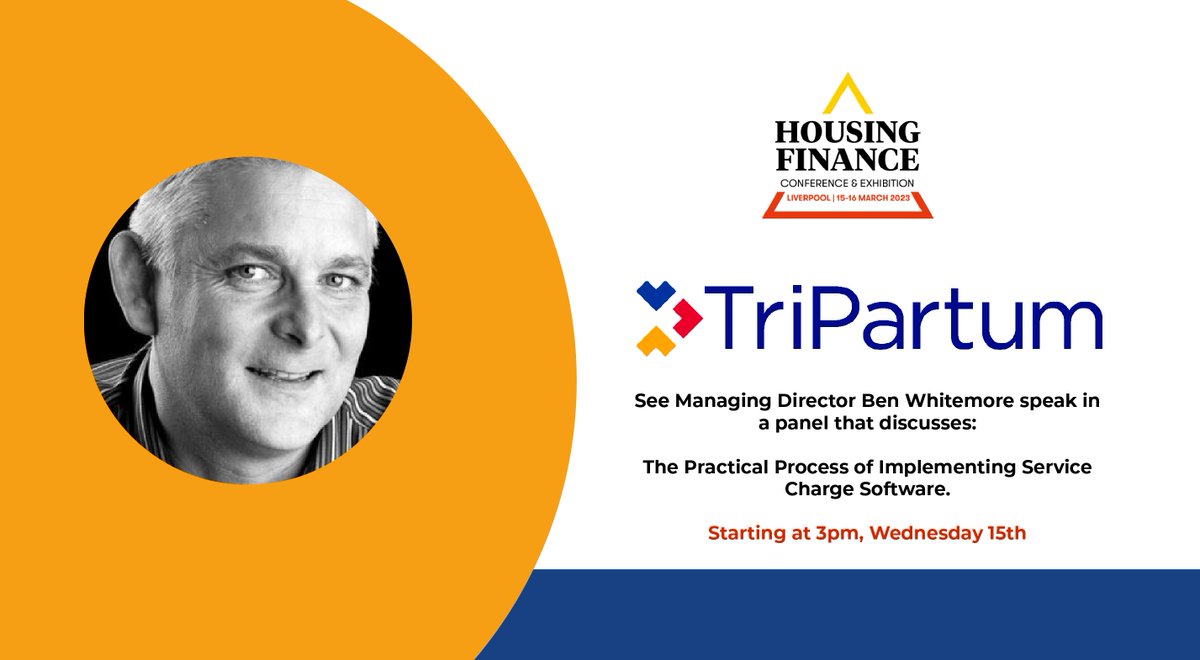 TriPartum tweet media