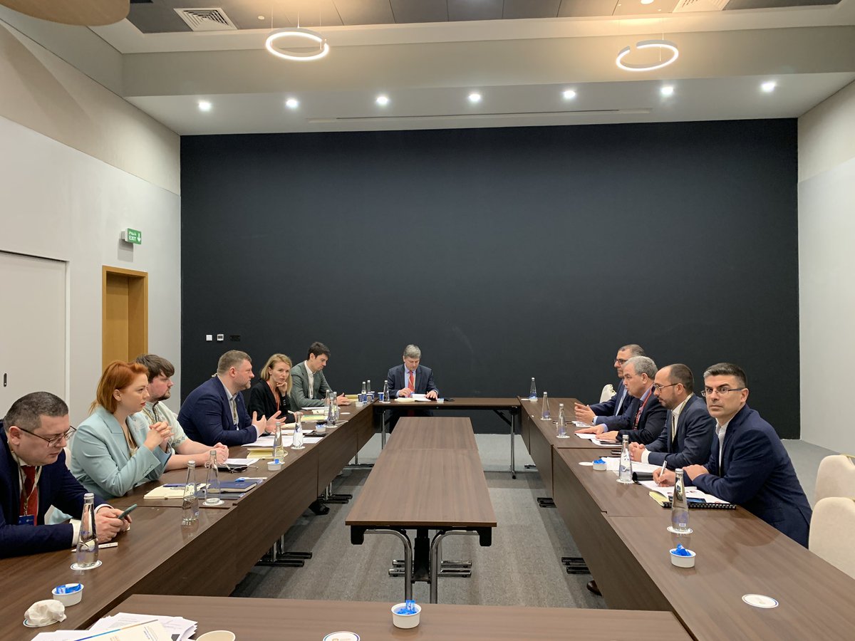 Oleksandr Korniyenko tweet media