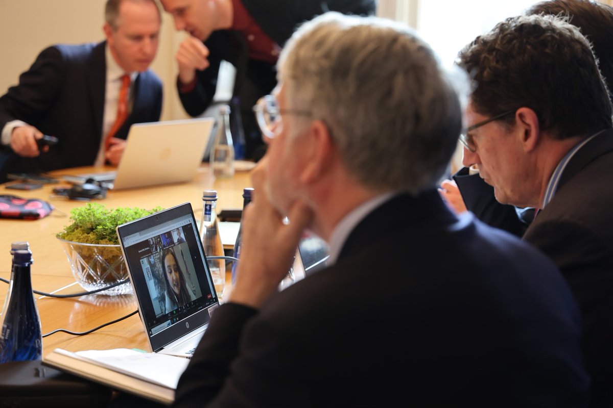 Eamon Ryan tweet media