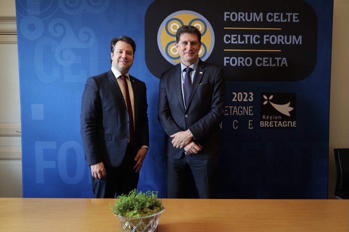 Eamon Ryan tweet media