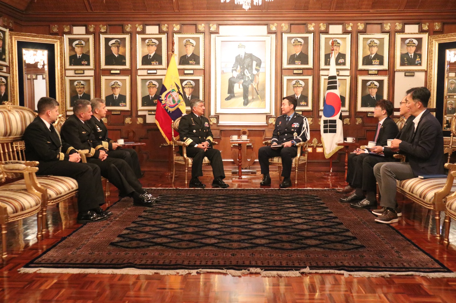 httpspbstwimgcommediaFq3af1DWcAEou4Nformatjpgnamelarge