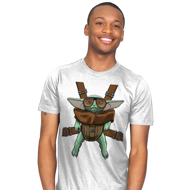 braintreestudio's tweet photo. HURRAY! My Shirt design got selected for today only at @riptapparel. Go check it out! Today Only!
https://t.co/G2IkuktxNq
#Sale #teeshirt #riptapparel #riptapparelshirts #starwars #grogu #babyyoda #badbaby #mandalorian #artistoninstagram #hangover #yoda https://t.co/UVvD0Q6btg