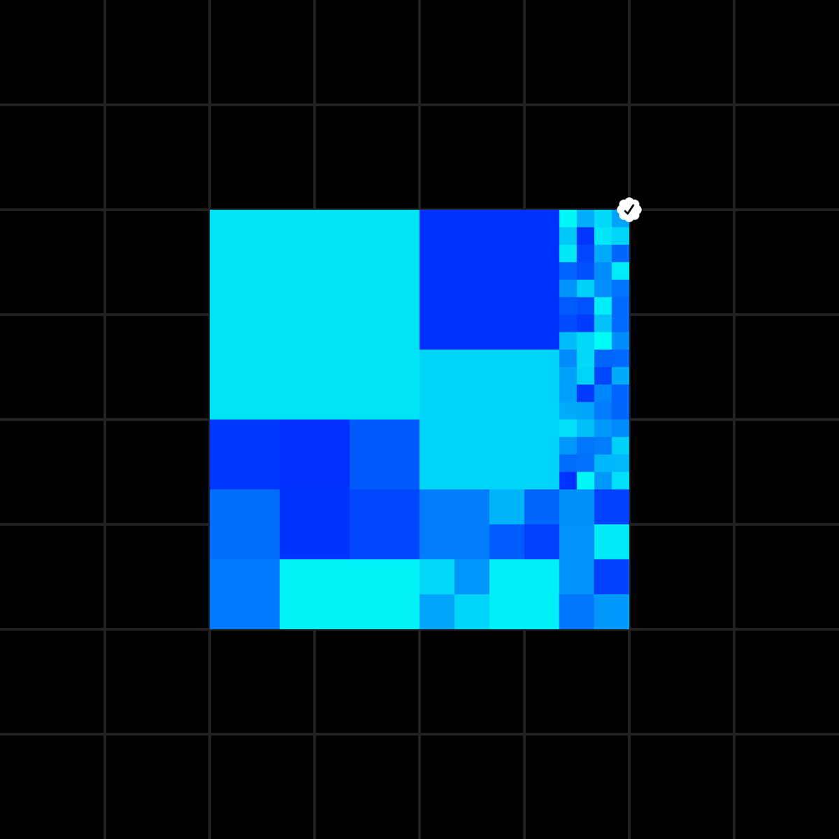 gm check

playing with visualizing provenance dynamically

vaulted vs. traded: