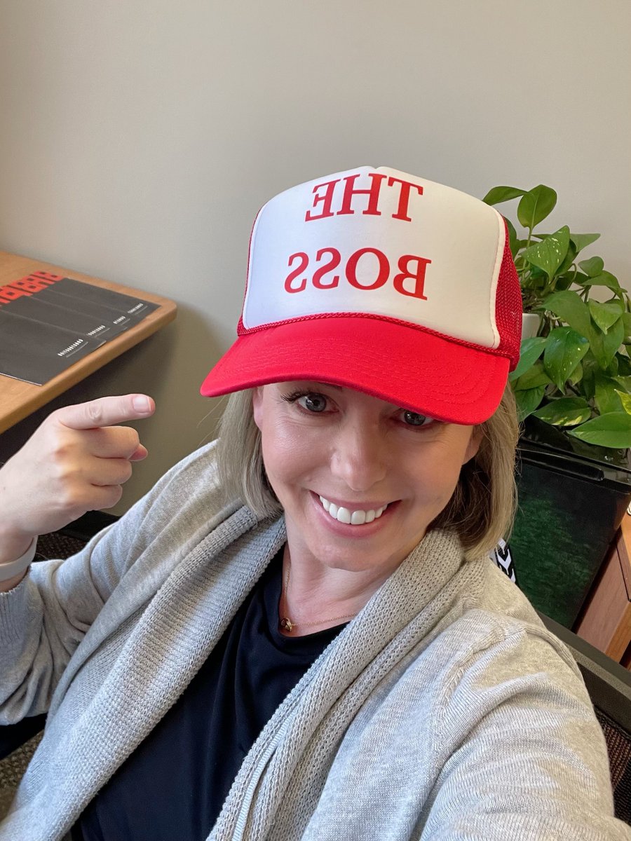 Breck Construction tweet media