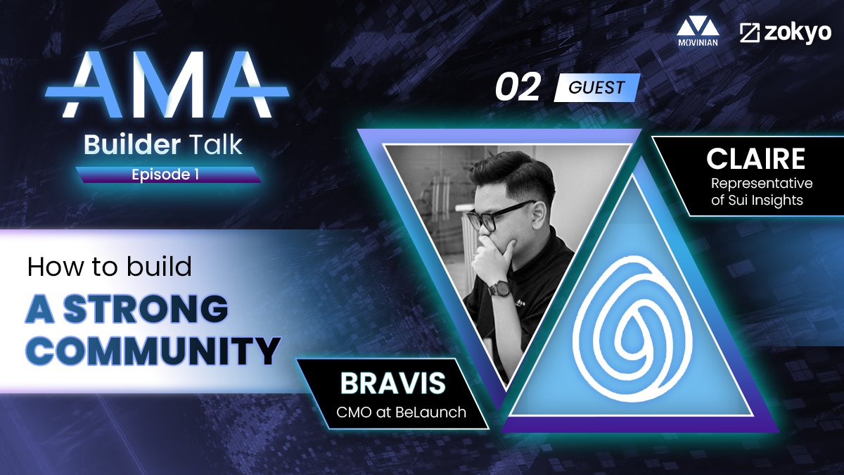 Movinian tweet media