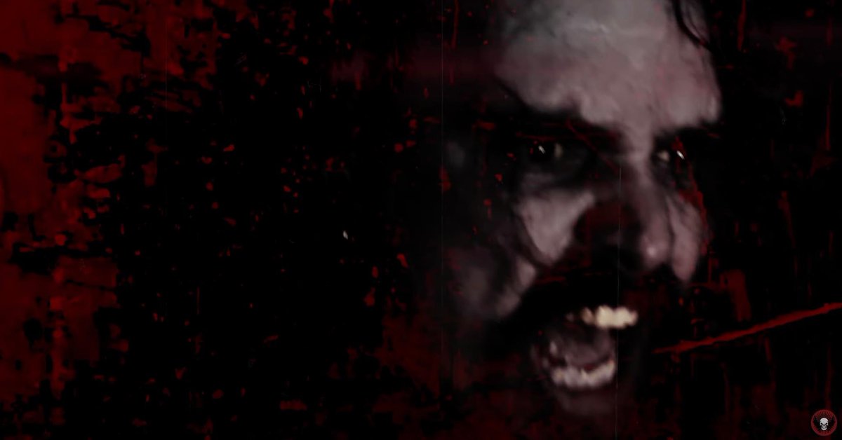 AngelcryptBand's tweet image. 10-3-23 "Forever Hero" is unleashed through Boersma - Records!

Check out the official music video here:
youtube.com/watch?v=SYznLW…

Buy on Bandcamp:
angelcrypt.bandcamp.com/track/forever-…

Audio Stream:
hypeddit.com/angelcrypt/for…

Buy the T-shirt:
angelcrypt.bandcamp.com/merch/forever-…