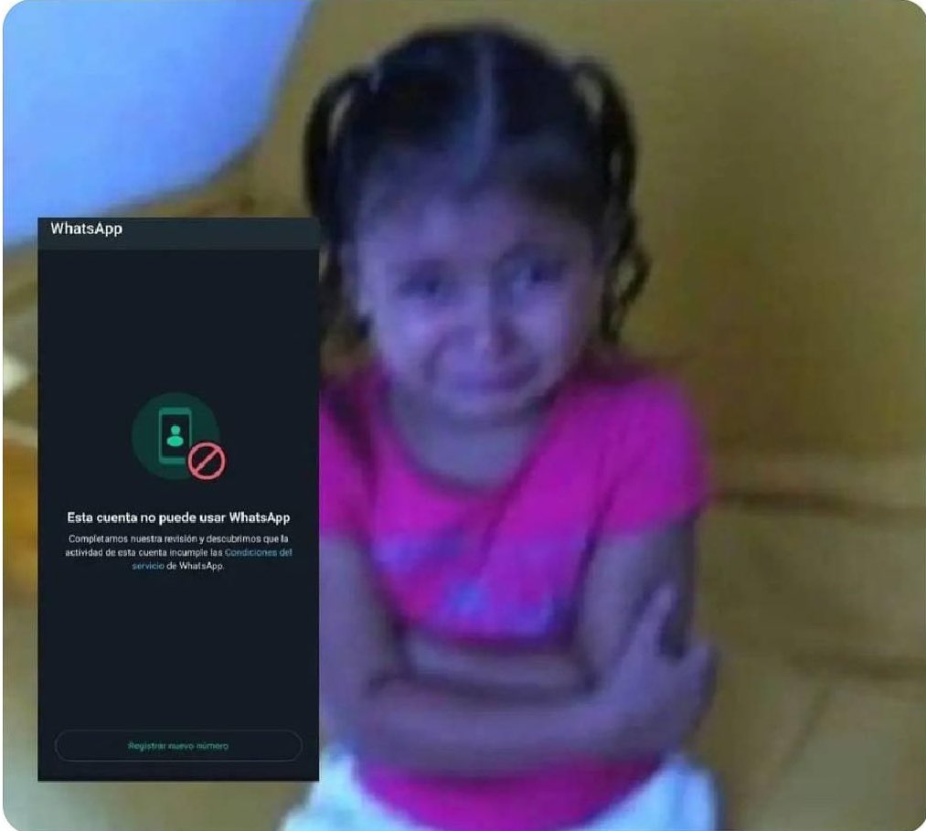 𝘿𝙚𝙣𝙞𝙨 𝙈𝙚𝙣𝙖 / 𝙁𝙎𝙇𝙉 🇳🇮 ®️ tweet media
