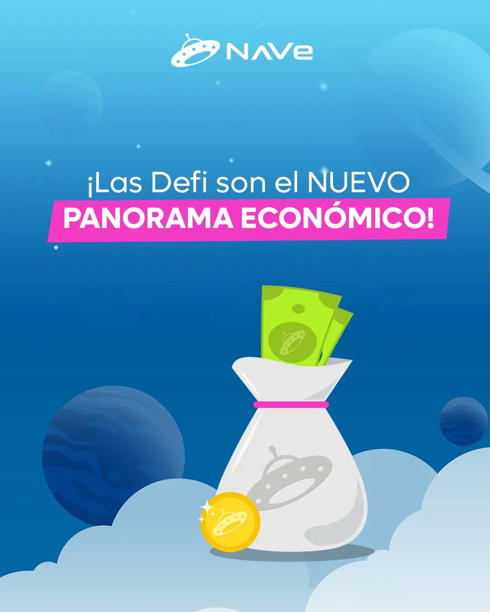 navefinance tweet media