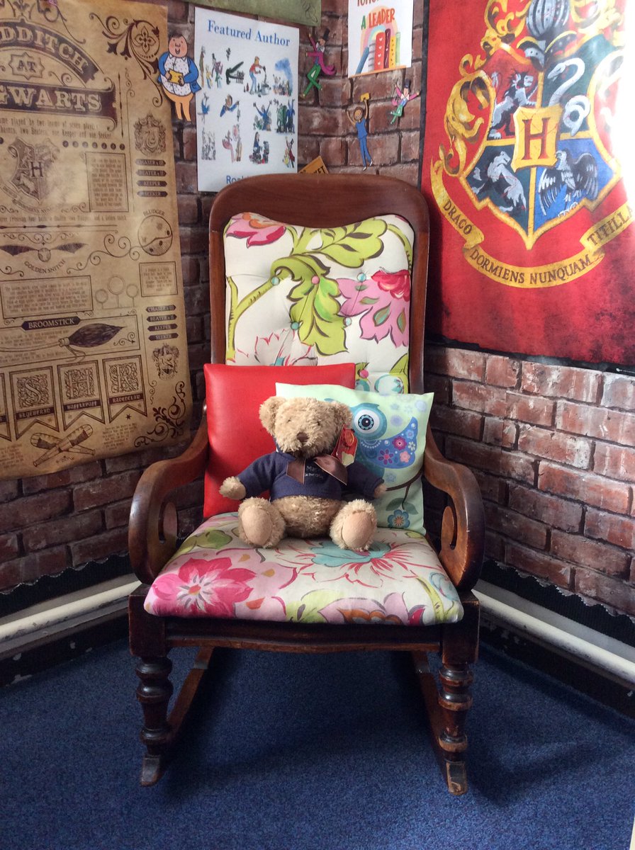 Y4_BBSM's tweet photo. Well done to all of our children in class 4JN, winning our schools attendance mascot Sam Bear for a second week! 🥰🐻👏 #SMBB #attendance https://t.co/8HM1rVbP0H