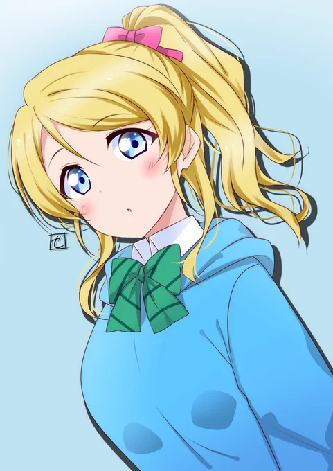 らくがき 