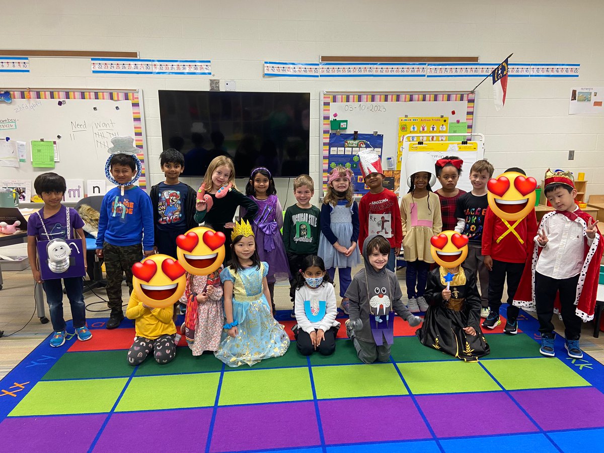 Lauren Foreman tweet media