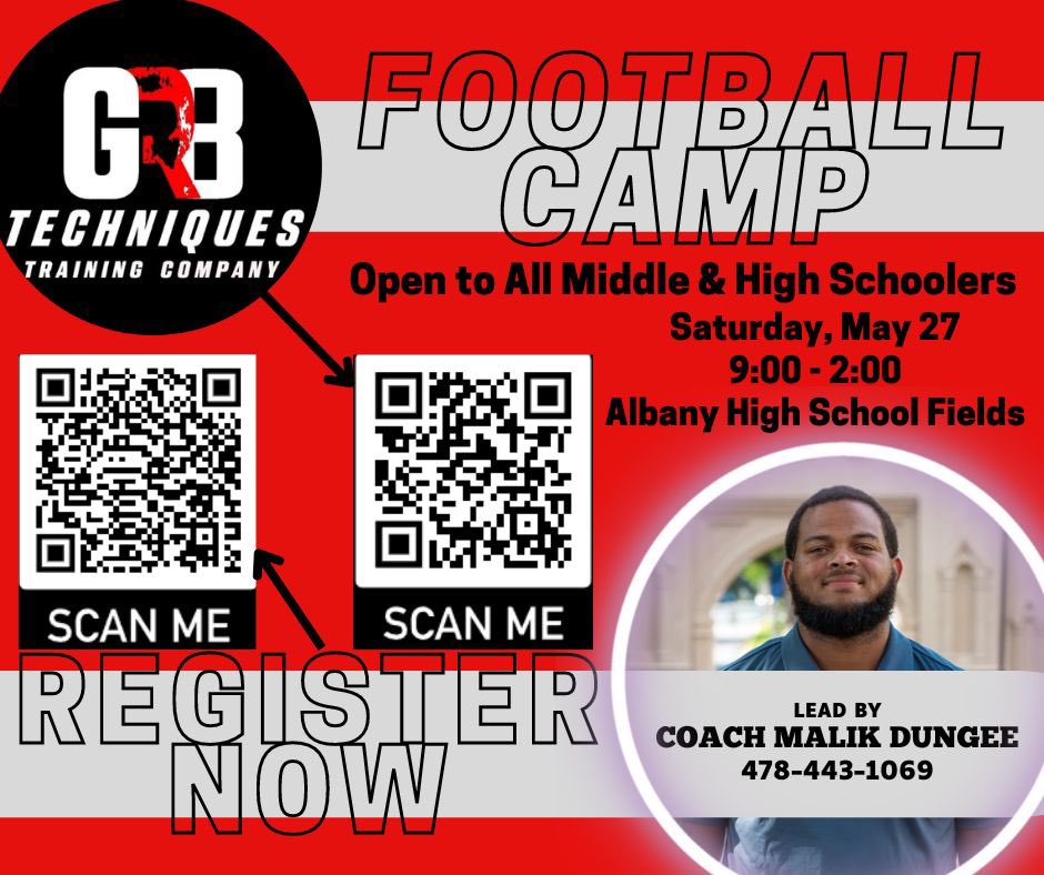 CoachDungee_JHS tweet media