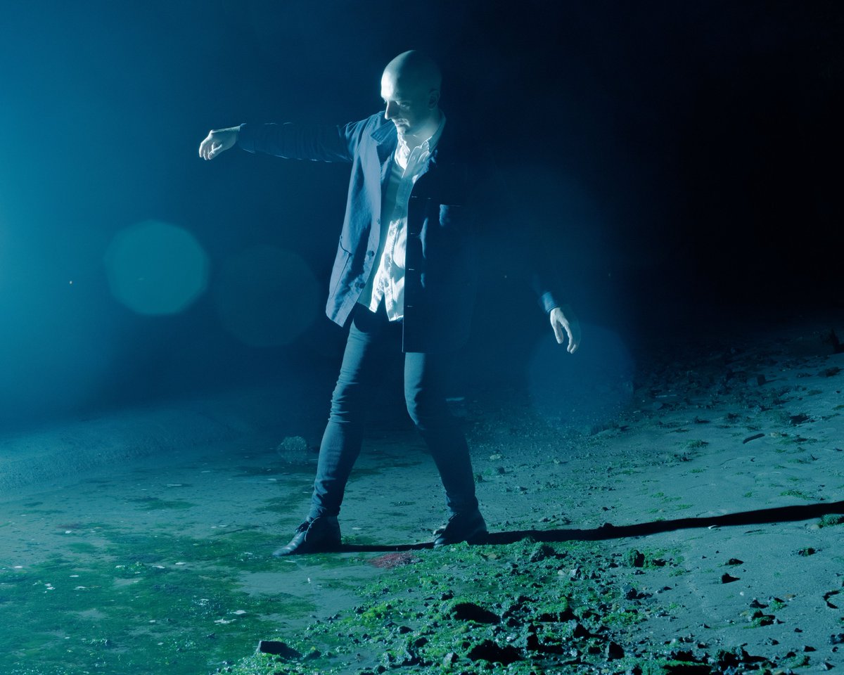 Bring Prudence tweet media