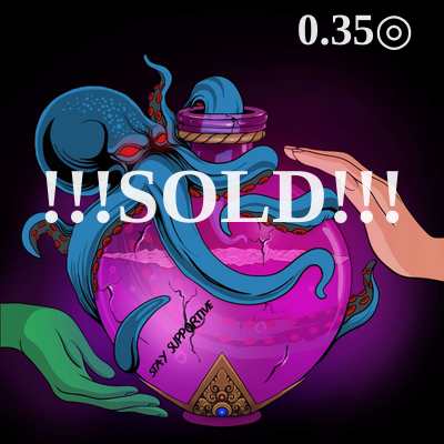 OpacitySol tweet picture