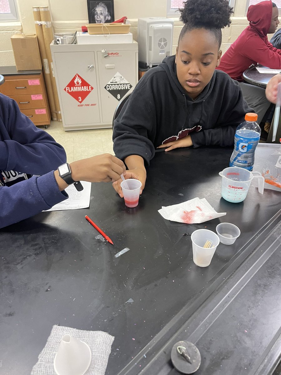 Louisville High School tweet media