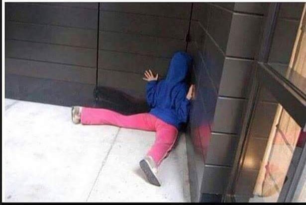 15penelope15's tweet image. Tüm haftadaki #modum...

🥴🥴🥴