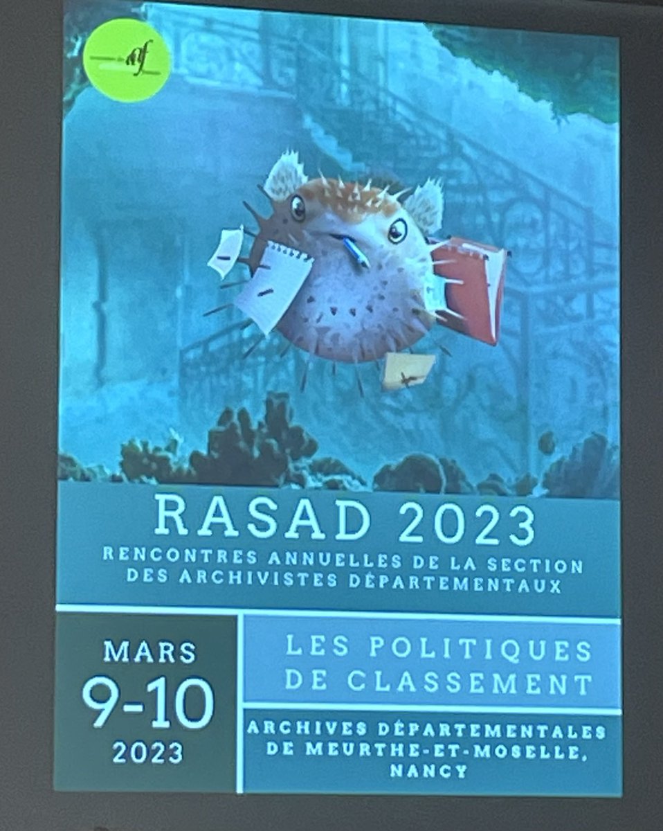 Ribet Cécile tweet media