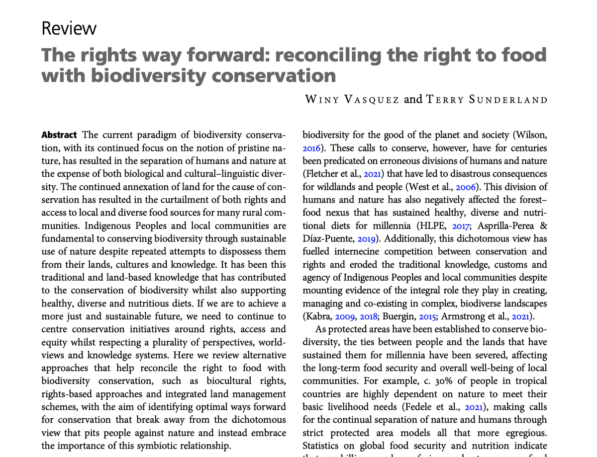 Terry Sunderland tweet media
