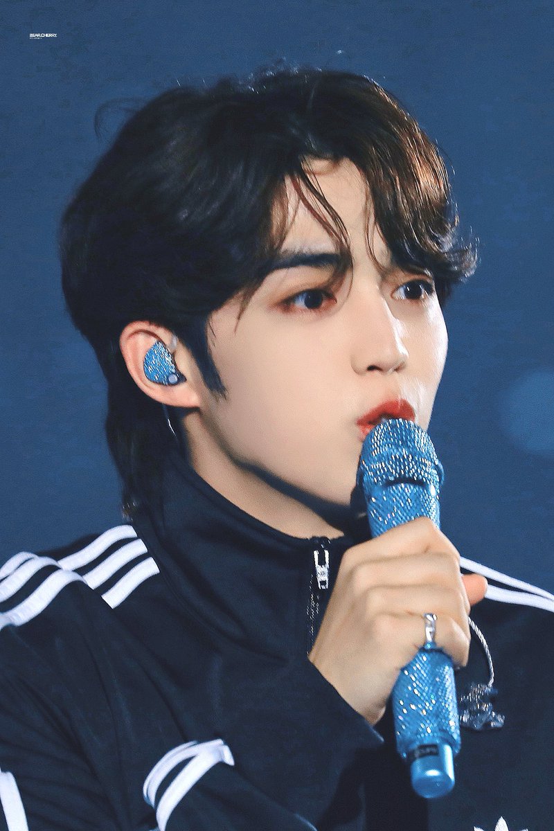 230310캐럿랜드

#에스쿱스 #SCOUPS
#승철 #최승철 #エスクプス 
#세븐틴                     #SEVENTEEN                    
<a href="/pledis/">Ledis</a>