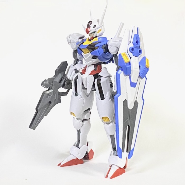 「今日の日記:エブリシング・エブリウェア観てきたよ。珍品SFカンフーコメディ!  」|Kumakingのイラスト