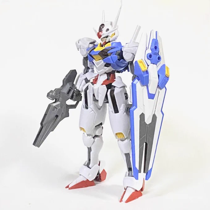 今日の日記:エブリシング・エブリウェア観てきたよ。珍品SFカンフーコメディ!  