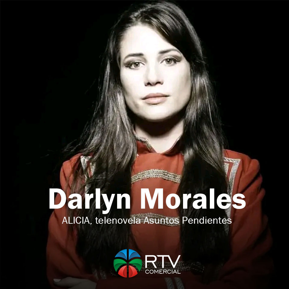 RTVComercial.Cuba tweet media