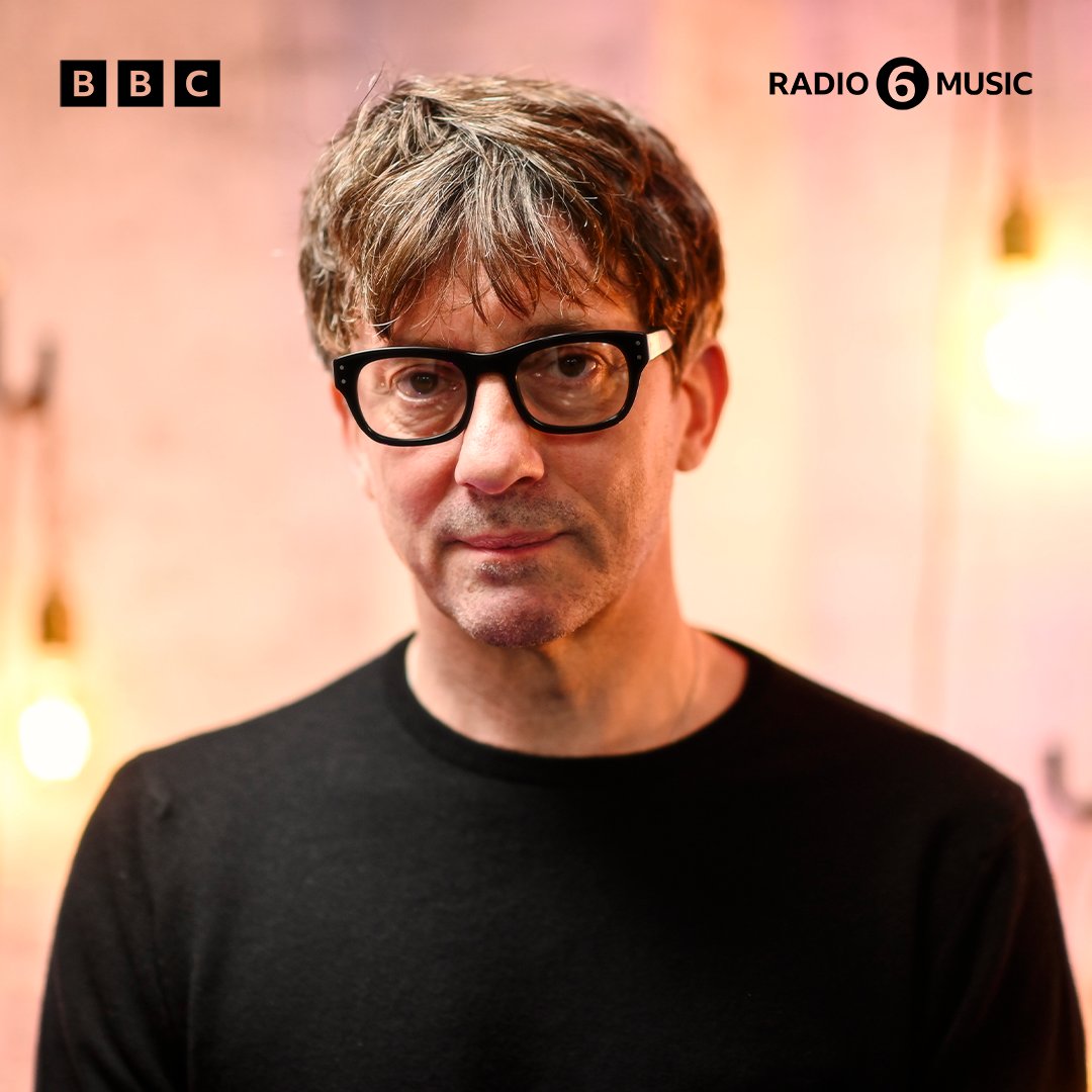 Happy Birthday  What is your all-time favourite Graham Coxon riff? 