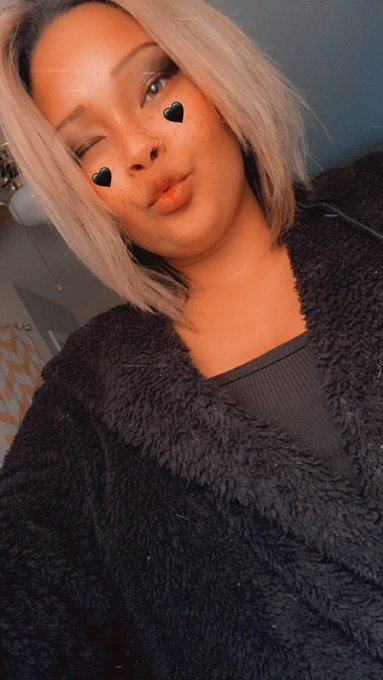 simp for me ✨   findom https://t.co/I2HU6F9sED