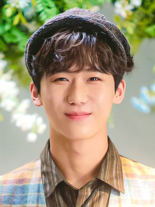 nicechannss's tweet photo. 🍀 220310 뮤지컬 비밀의 화원 첫공 후기 💐

보육원 친구들과 함께라면 전부 귀 기울이고 관심갖는 쫑글 엔프피 시절의 종형이 아니냐고 .. 인터미션도 없이 4명이서 하는 극이라 몰입도가 높은데 연극하는 김종형을 보고싶었던 난 넘 좋앗다 근데 그래서 연습량 많았을 것 같아 다 신경써야하니까 .. https://t.co/RCfmB9OFLh