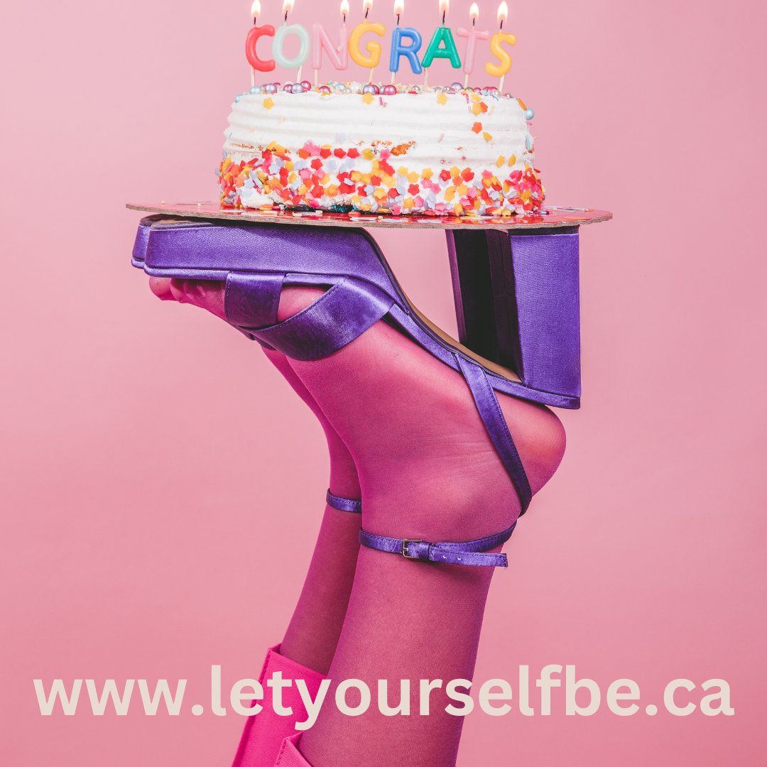 unpackyourhero's tweet photo. CELEBRATE the power of your BEING! Which of your strengths will you walk in today? Share your beauty, joy and wonder. Join the 30 Day Challenge today @ https://t.co/J0jjZB0AIL #lyberateyourself #letyourselfbe https://t.co/cNh6NJZpnK
