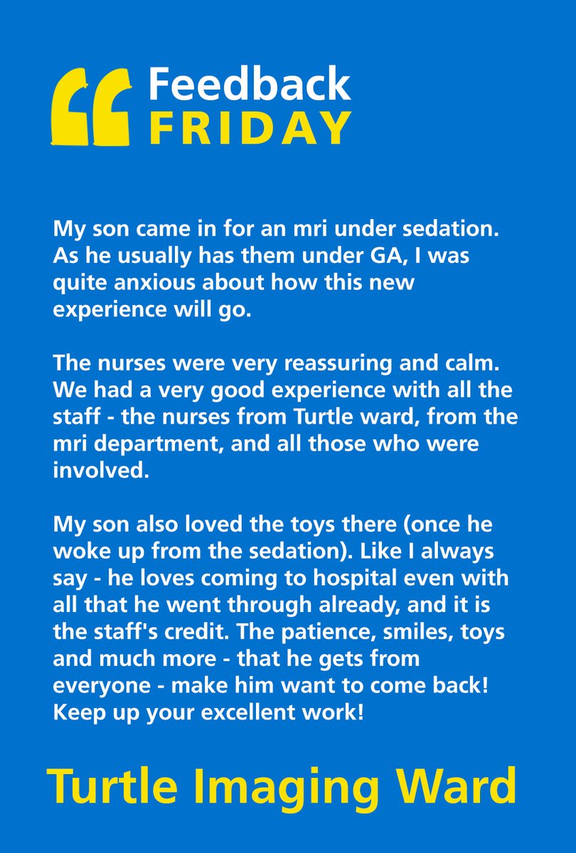 Great Ormond Street Hospital for Children tweet media