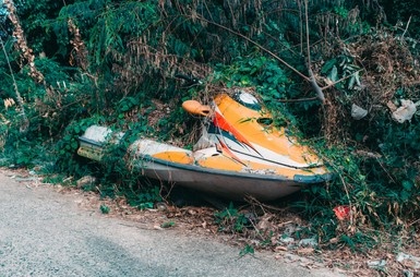 Western Standard Pitchbot on Twitter: "IN DEPTH | We wanted to