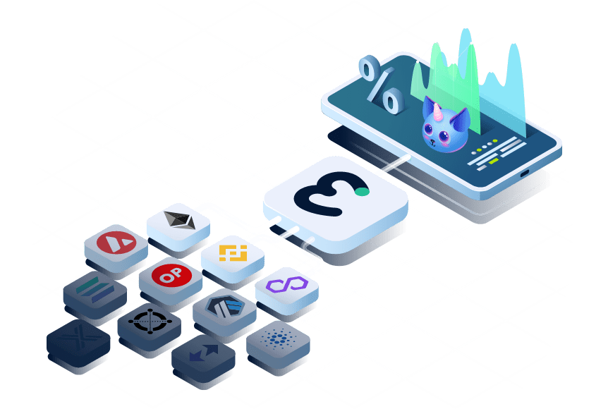 eessex86's tweet image. Web3... What is Web3, why does everyone strive for it? What is it? And what projects to date can be seen built on Web3. Let&apos;s try to understand a little very briefly :)
#web3community #web3 #futureweb3 #freedom #Web