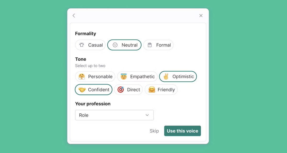 Product Hunt 😸 tweet media