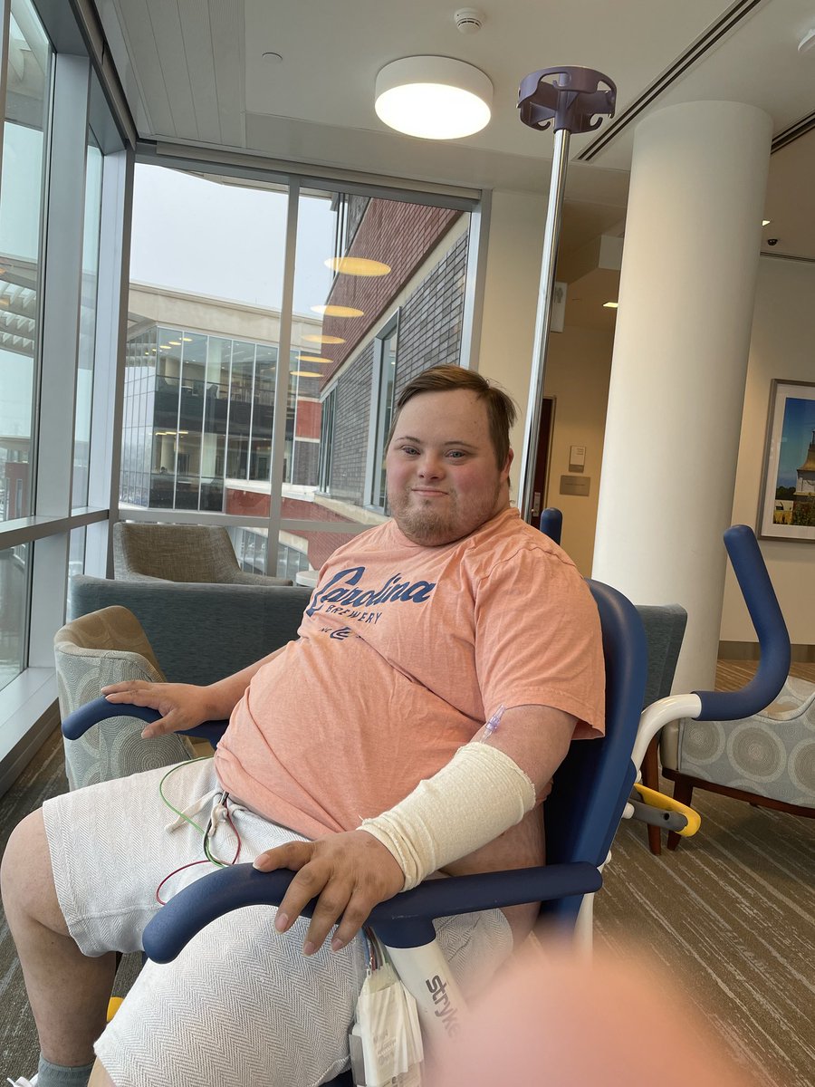 jeff mory tweet media