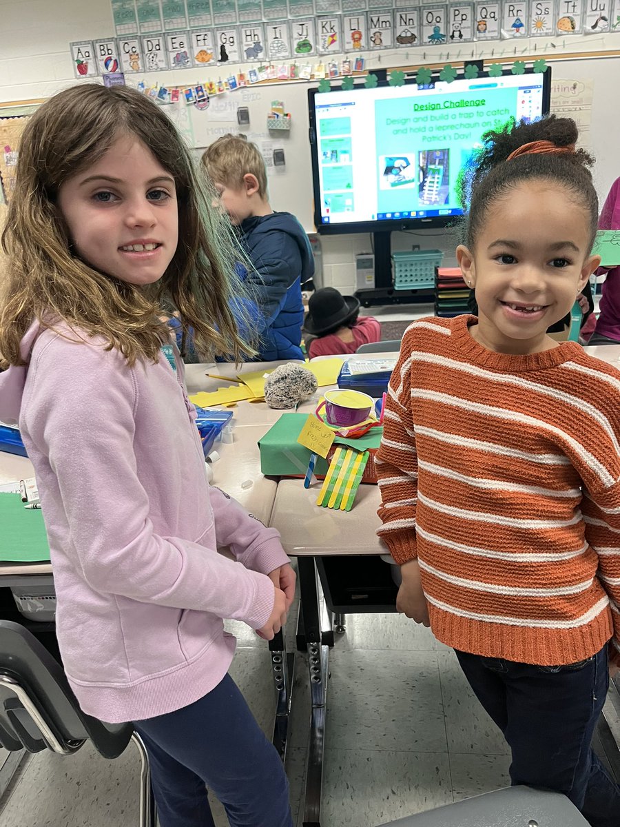 Kelsey Laird tweet media