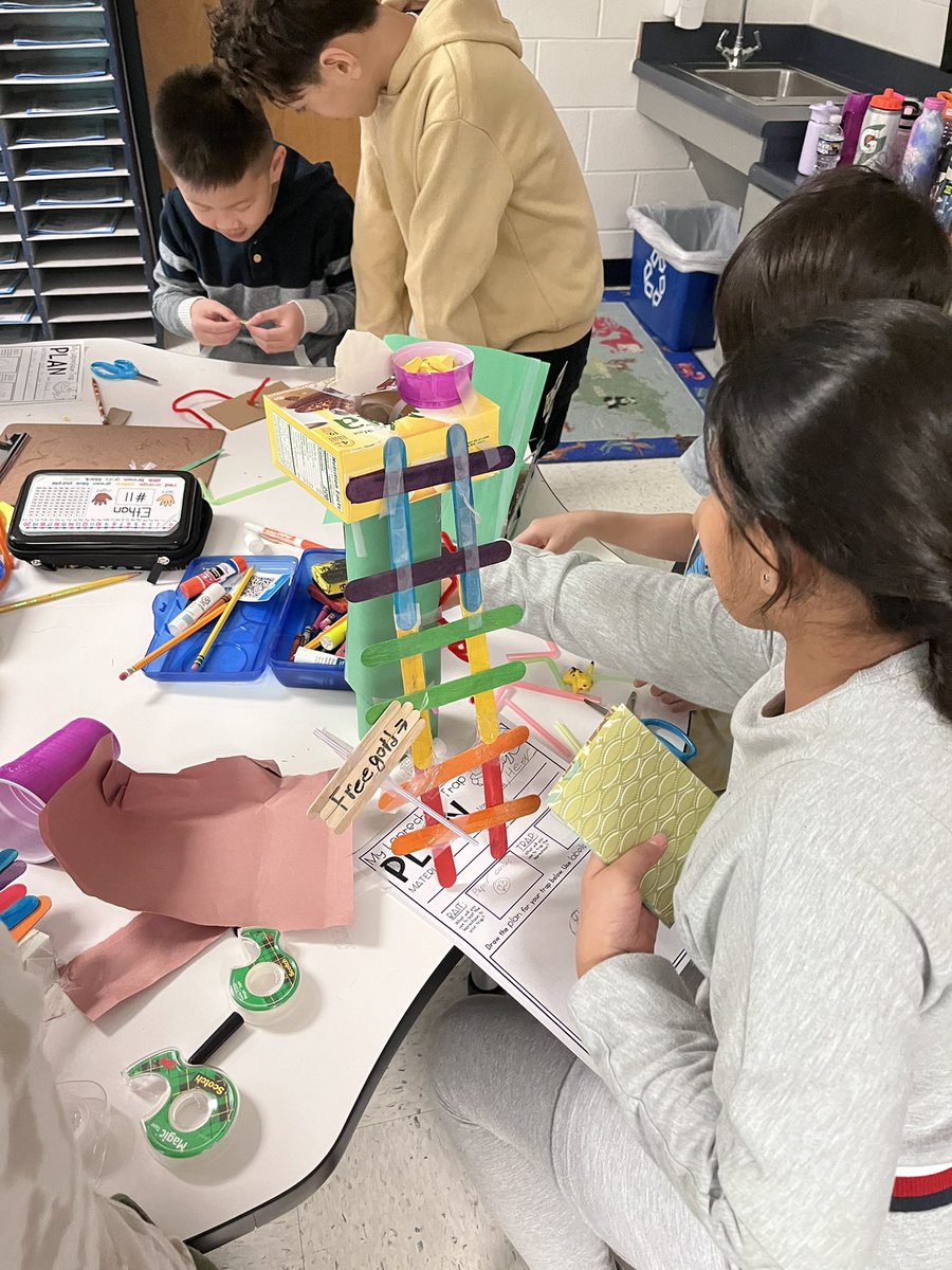 Kelsey Laird tweet media