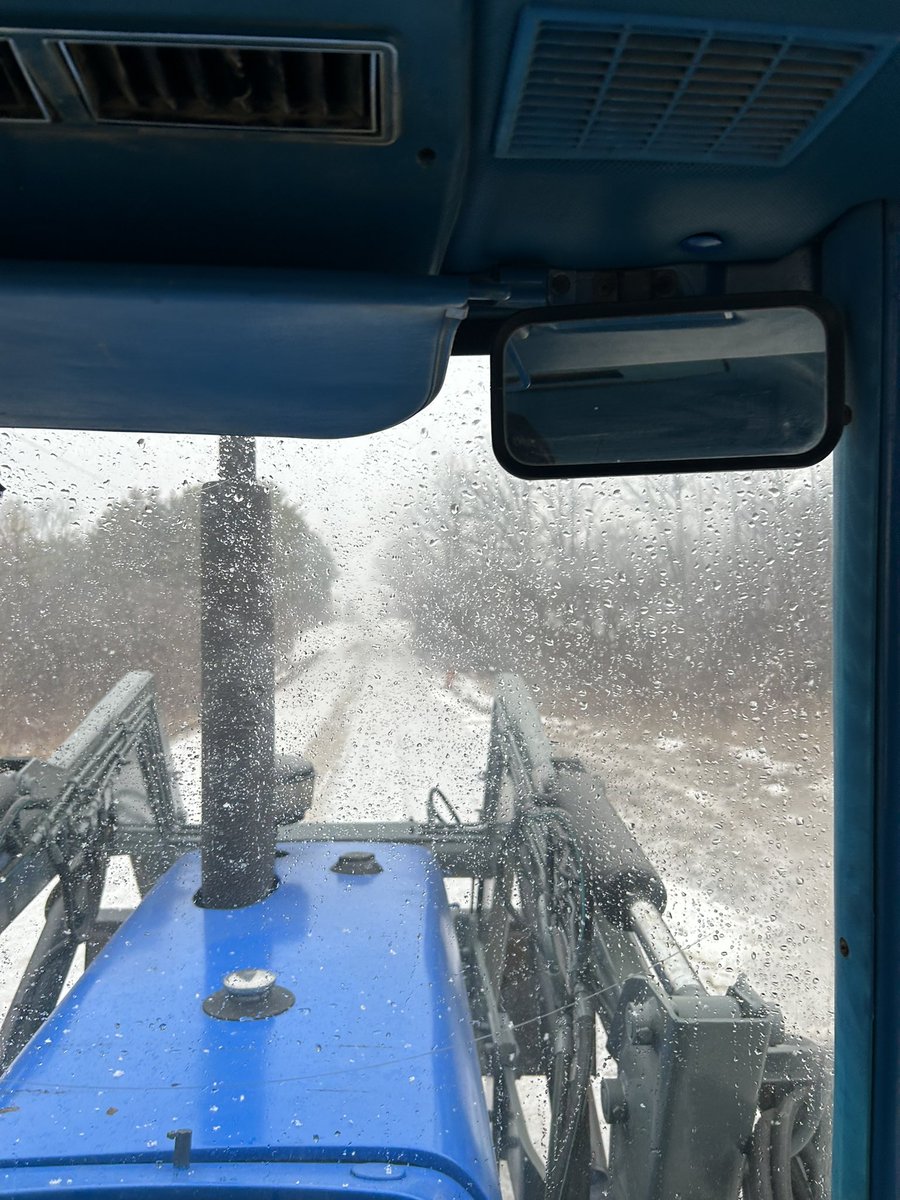 Jay Curtis Golf Savant level 3 tweet media