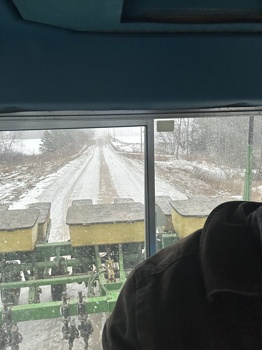 Jay Curtis Golf Savant level 3 tweet media