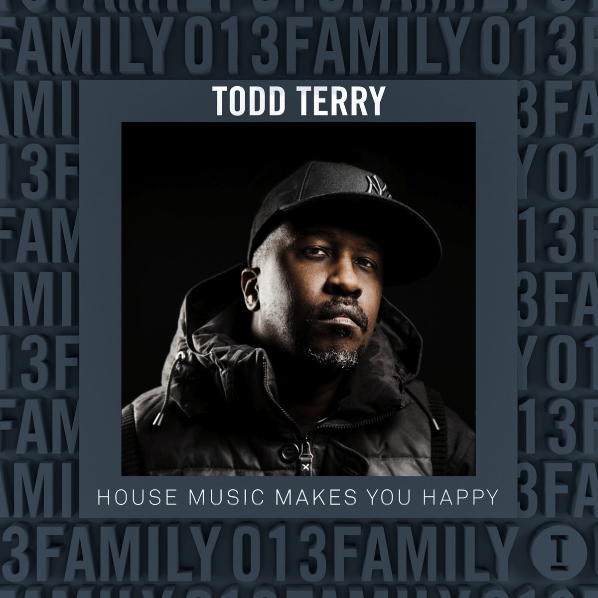 Check out my @AppleMusic exclusive @toolroomrecords 'House Makes You Happy' #djmix w/ @crystalwaters1 @thisiswh0 @djmarkknight @jameshurr @LeftwingKody @mecajaexiste @rivastarr @FancyIncMusic @TCTS @edenprincemusic @stadiumx @crusyofficial @JennMorelFlow music.apple.com/us/album/famil…