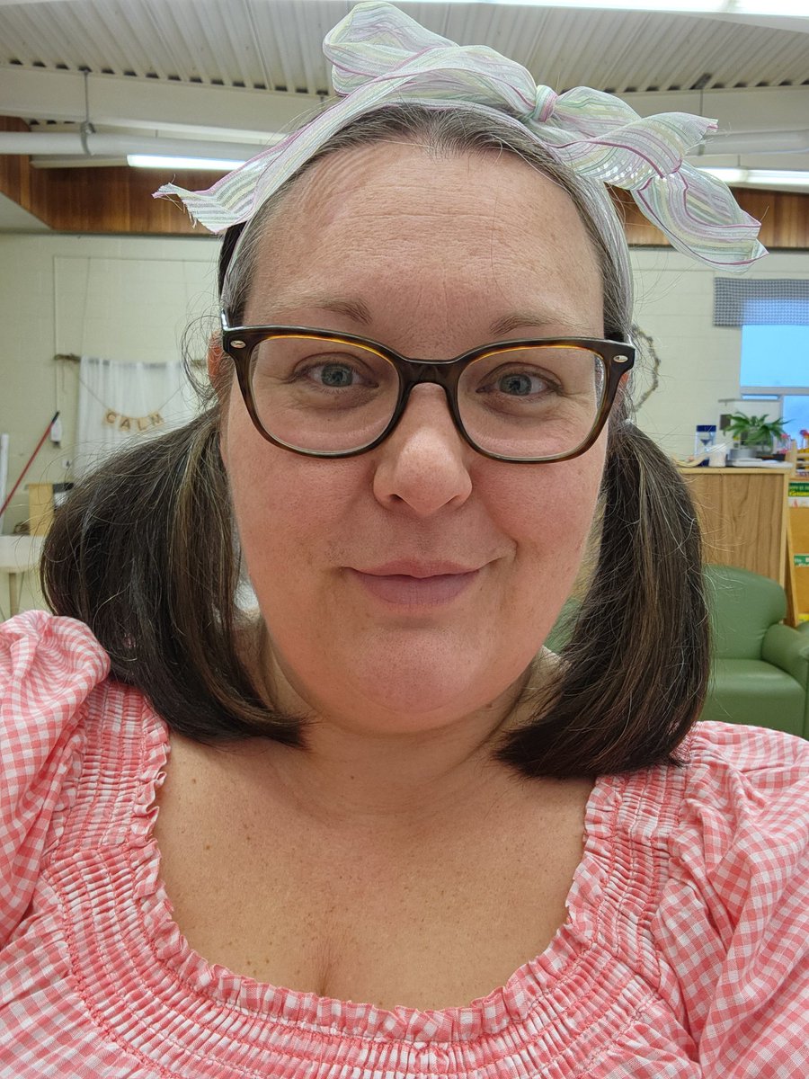 MrsLindnerinKinder tweet media