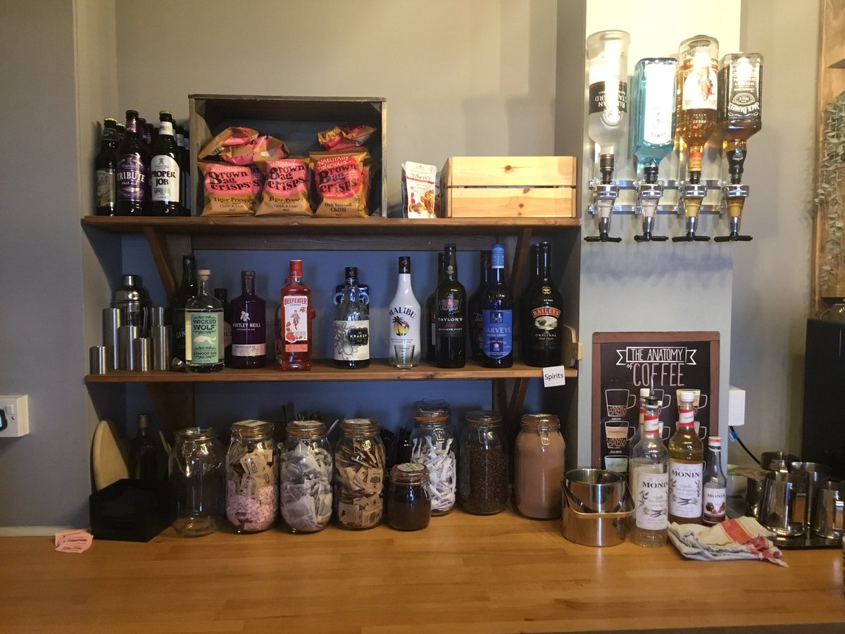 I want to be a waiter and take food orders. I carry the food safely and make drinks on the bar from James <a href="/CareersWeek/">National Careers Week</a> 

#NCW2023 #NationalCareersWeek #WorkReadyLifeReady