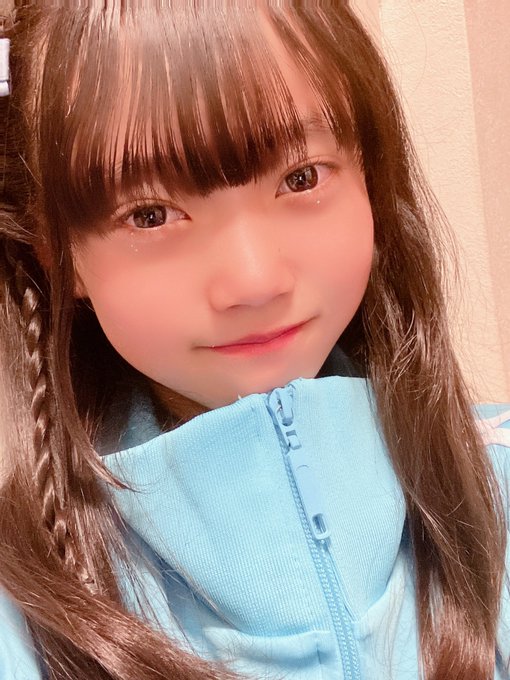 Twitterのコスプレ画像16