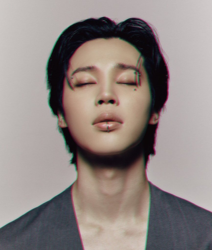 jikook pics on Twitter: "ARE YOU READY? #Jimin_FACE_Is_Coming #Jimin