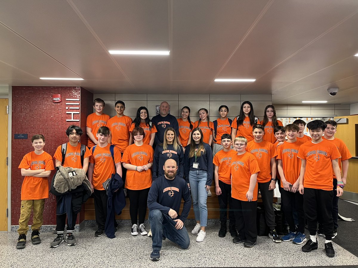 David Hunter Jr. tweet media