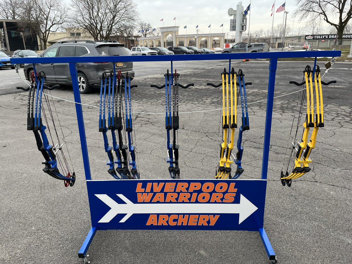 David Hunter Jr. tweet media