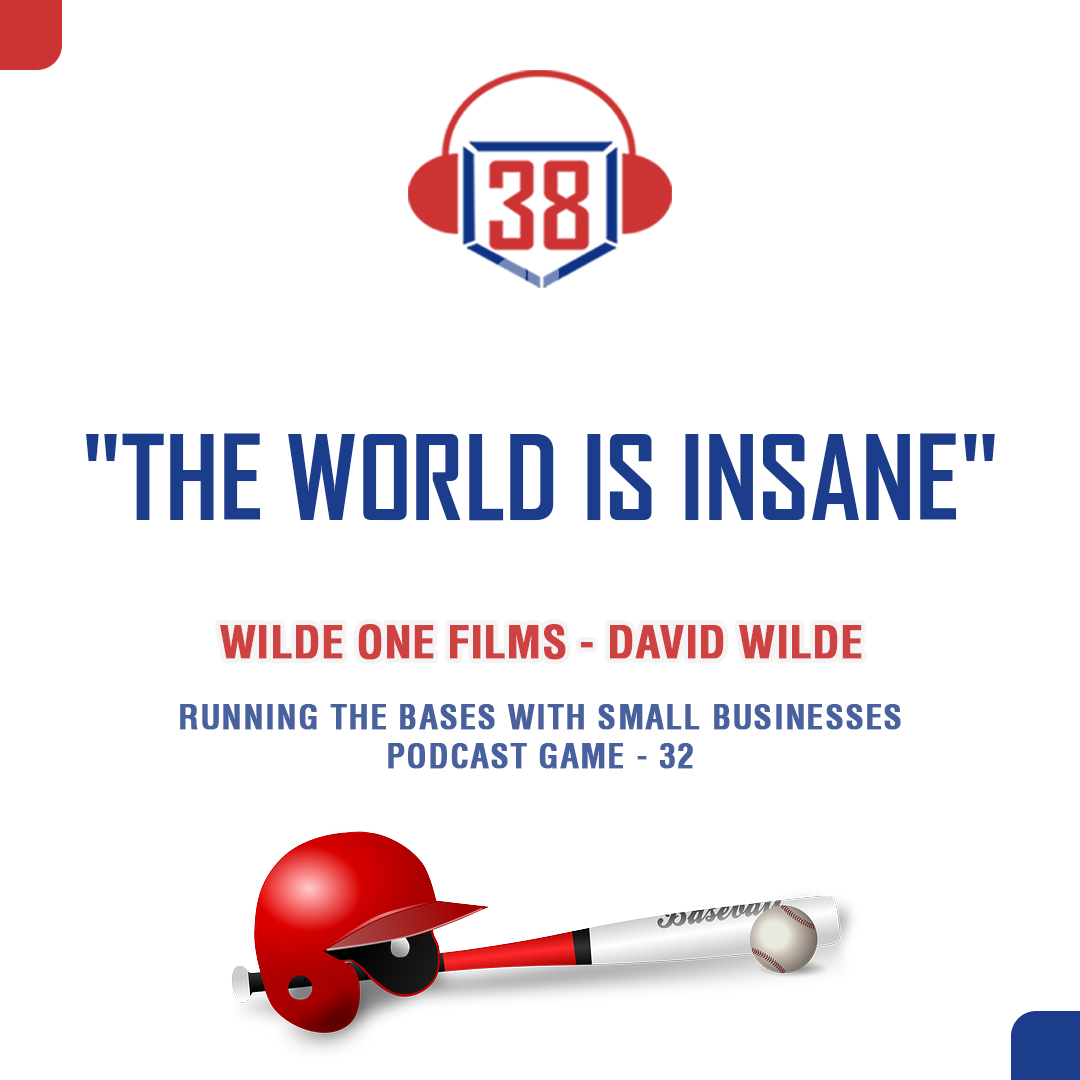 38 Digital Market tweet media