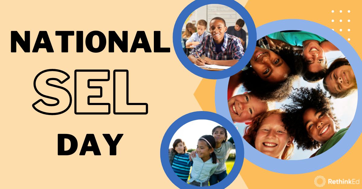 RethinkEd tweet media