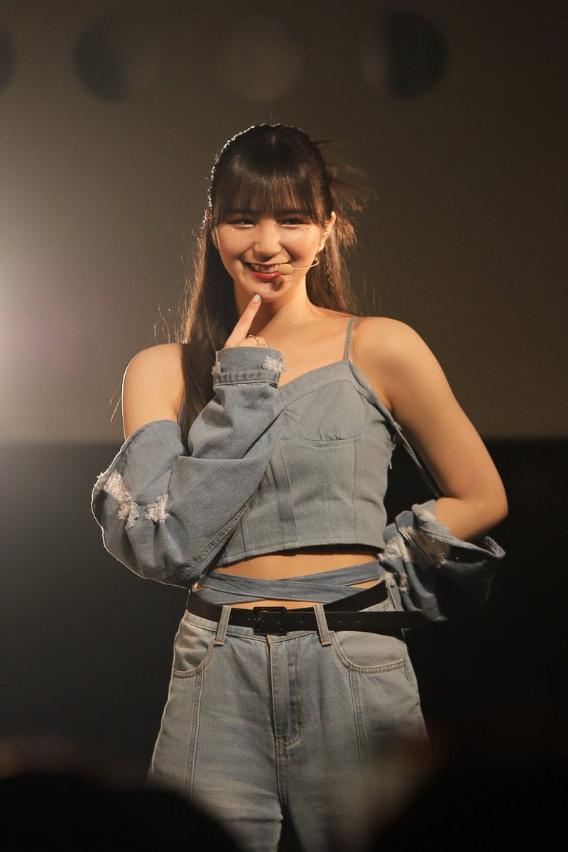 R*樹様 AMEFURASSHI Springツアー 愛来 免許証